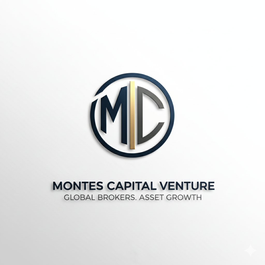 gemini generated image 62gla062gla062gl